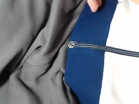 IMAGatMARK online show from 9, 2, 2026