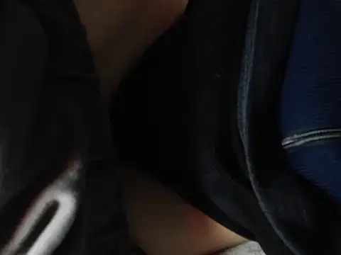 IMAGatMARK online show from 3, 12, 2025