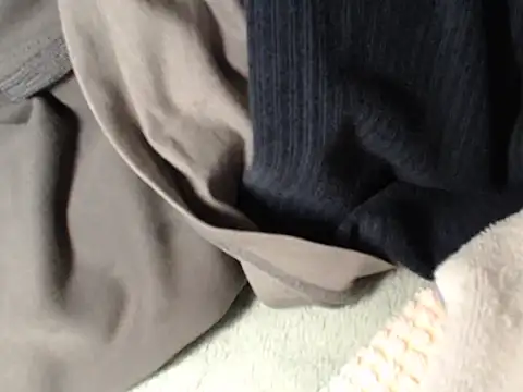 IMAGatMARK online show from 8, 11, 2025