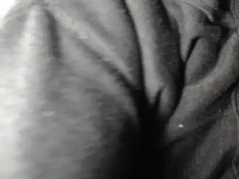 IMAGatMARK online show from 18, 11, 2025