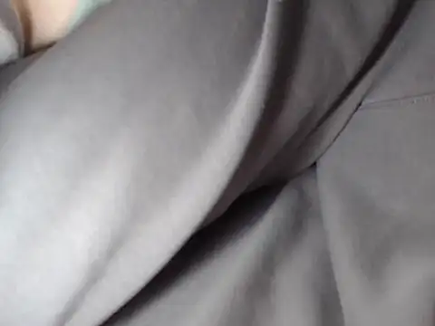 IMAGatMARK online show from 23, 10, 2025