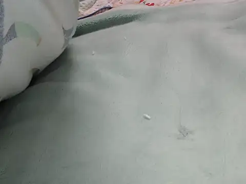 IMAGatMARK online show from 20, 12, 2025