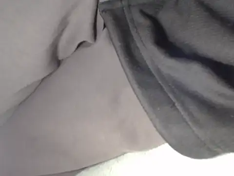 IMAGatMARK online show from 8, 2, 2026