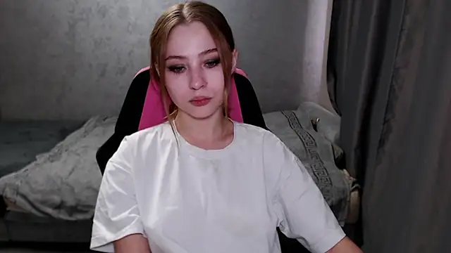 Snapshot of Tessa_Walker chatting on 30, 7, 2026 Tessa Walker online show from 30, 7, 2026