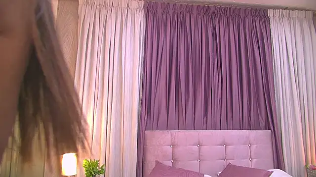 Snapshot of Lilly_Peach22 chatting on 18, 1, 2025 Lilly Peach22 online show from 18, 1, 2025