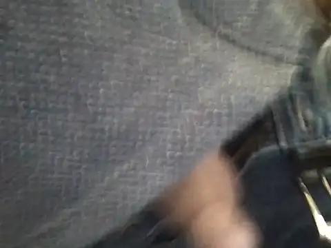 Snapshot of jakjak106 chatting on 16, 10, 2025 jakjak106 online show from 16, 10, 2025