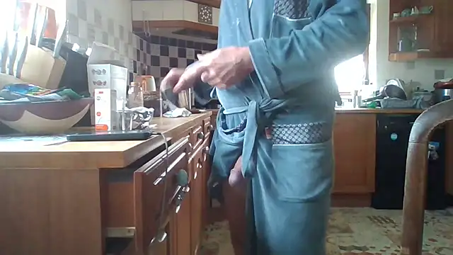 jakjak106 online show from 20, 3, 2026