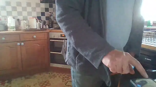 jakjak106 online show from 12, 3, 2026