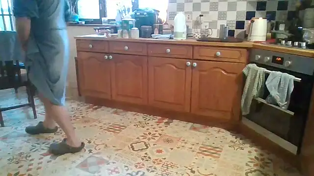 jakjak106 online show from 16, 12, 2025