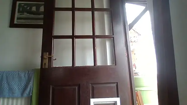 jakjak106 online show from 23, 3, 2026