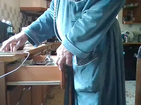 Snapshot of jakjak106 chatting on 26, 9, 2025 jakjak106 online show from 26, 9, 2025