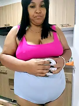 Snapshot of Mia_Adell_11 chatting on 3, 2, 2025 Mia Adell 11 online show from 3, 2, 2025