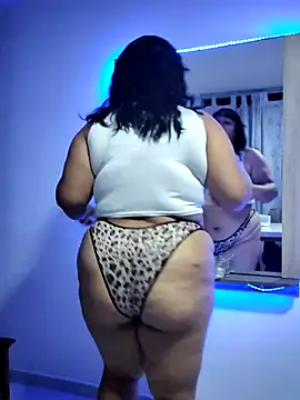Snapshot of Mia_Adell_11 chatting on 21, 2, 2025 Mia Adell 11 online show from 21, 2, 2025