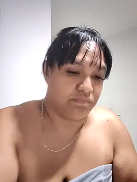Snapshot of Mia_Adell_11 chatting on 20, 2, 2025 Mia Adell 11 online show from 20, 2, 2025