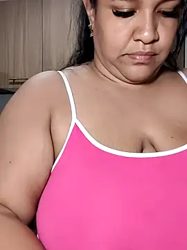 Mia Adell 11 online show from 21, 10, 2025