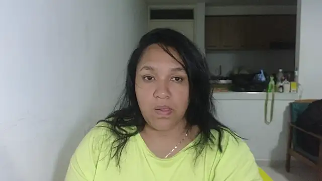 Snapshot of Mia_Adell_11 chatting on 16, 9, 2025 Mia Adell 11 online show from 16, 9, 2025