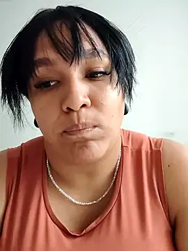 Snapshot of Mia_Adell_11 chatting on 20, 3, 2025 Mia Adell 11 online show from 20, 3, 2025