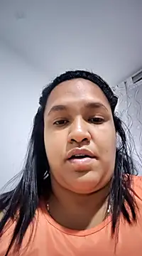 Snapshot of Mia_Adell_11 chatting on 2, 2, 2025 Mia Adell 11 online show from 2, 2, 2025