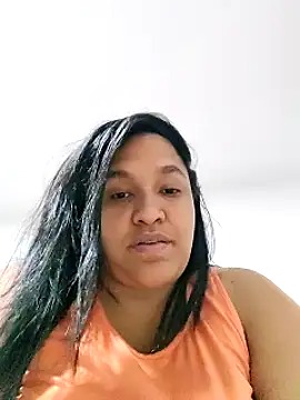 Snapshot of Mia_Adell_11 chatting on 2, 2, 2025 Mia Adell 11 online show from 2, 2, 2025