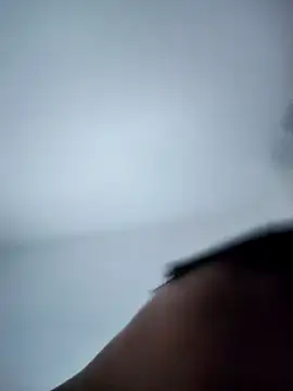 Mia Adell 11 online show from 26, 10, 2025