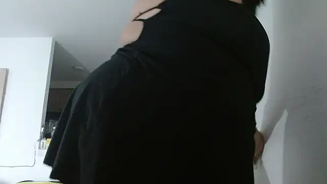Snapshot of Mia_Adell_11 chatting on 9, 9, 2025 Mia Adell 11 online show from 9, 9, 2025
