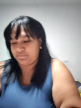 Snapshot of Mia_Adell_11 chatting on 10, 3, 2025 Mia Adell 11 online show from 10, 3, 2025
