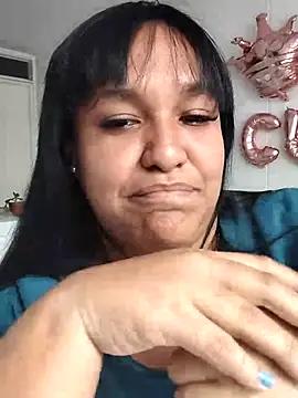 Snapshot of Mia_Adell_11 chatting on 21, 2, 2025 Mia Adell 11 online show from 21, 2, 2025