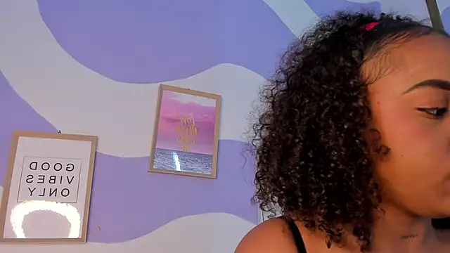 MONAAXXX  online show from 9, 9, 2025