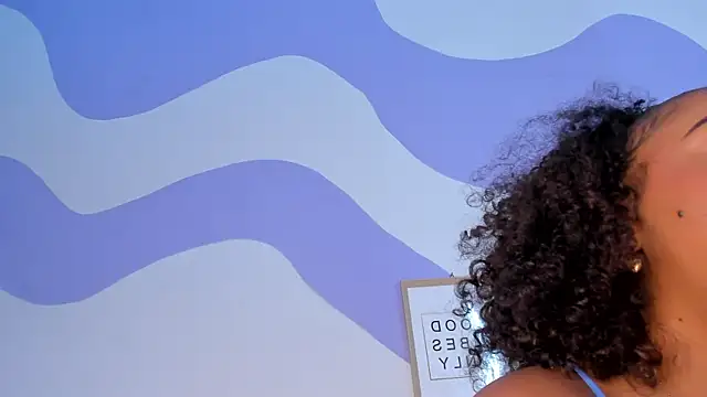 MONAAXXX  online show from 11, 9, 2025