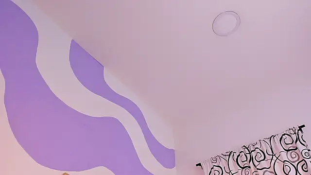 MONAAXXX  online show from 6, 3, 2025