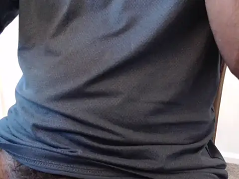 Snapshot of thkbigbrnmeat4f chatting on 13, 9, 2025 thkbigbrnmeat4f online show from 13, 9, 2025