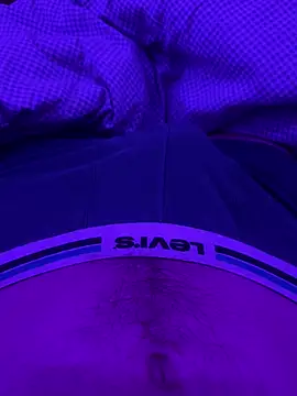 Maxxxooouuu online show from 3, 4, 2026