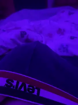 Maxxxooouuu online show from 26, 3, 2026