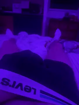 Maxxxooouuu online show from 14, 3, 2026