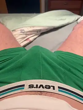 Maxxxooouuu online show from 4, 4, 2026