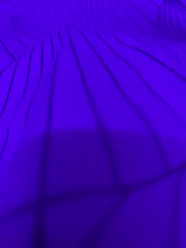 Maxxxooouuu online show from 1, 3, 2026