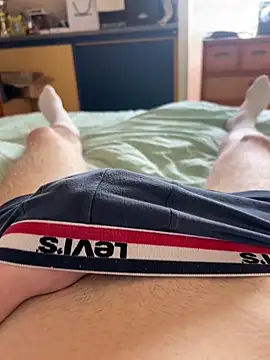Maxxxooouuu online show from 11, 5, 2026