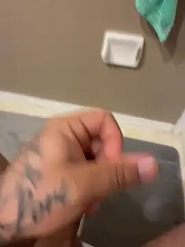 bigitaliandic online show from 6, 10, 2025