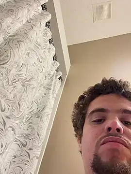 bigitaliandic online show from 4, 12, 2024