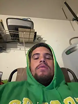 bigitaliandic online show from 23, 1, 2025