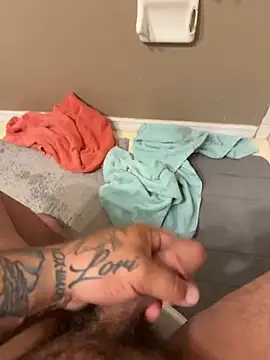 bigitaliandic online show from 23, 1, 2025