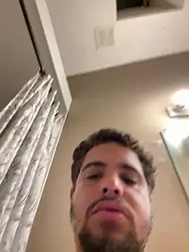 bigitaliandic online show from 23, 2, 2025