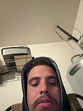 bigitaliandic online show from 23, 1, 2025