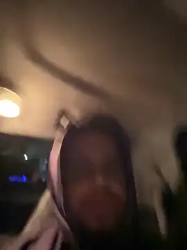 bigitaliandic online show from 24, 2, 2025