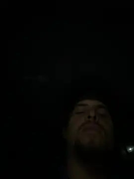 bigitaliandic online show from 11, 12, 2024