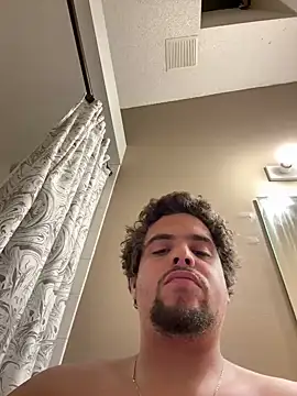 bigitaliandic online show from 12, 12, 2024