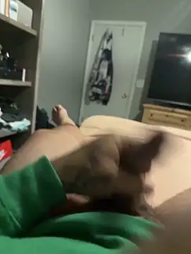 bigitaliandic online show from 11, 1, 2025