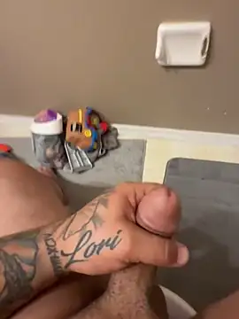 bigitaliandic online show from 15, 10, 2025