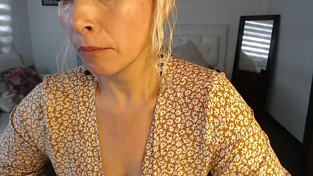 Ingridbergman online show from 11, 2, 2025