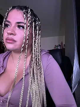 MelSaunders online show from 21, 2, 2026